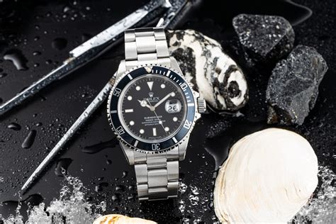 tatuaggio corona rolex|Official Rolex Jewelers .